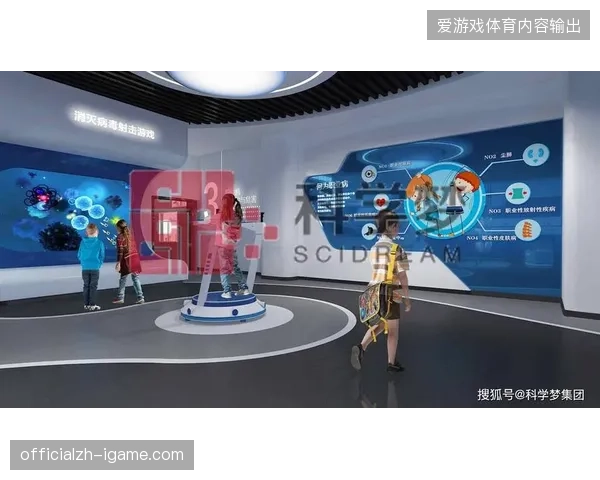 数字化设备投入并不等于资产活化，为何盲目升级场馆硬件会导致后期运维资金枯竭