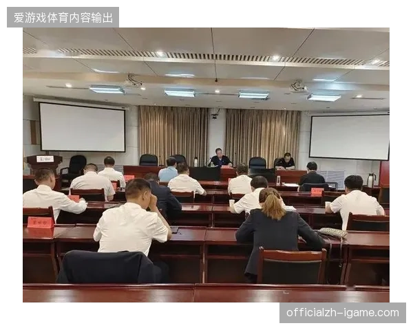 赛事赞助商权益在二级分销中被无序拆解导致品牌感知严重异化