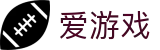 爱游戏（ayx）中国官方主页 - 官方公告中心