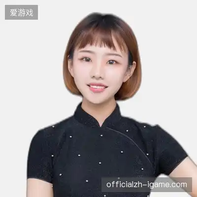 曹坤涛