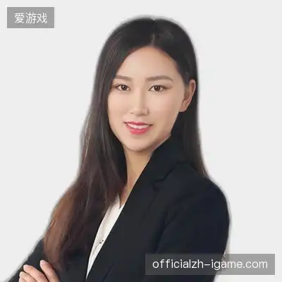 杜铭敏