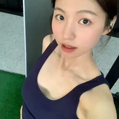 李彤永