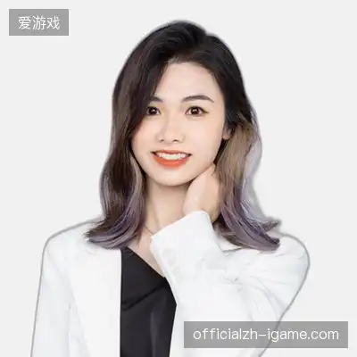 任建洋